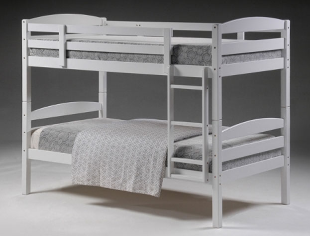 mars-bunk-bed