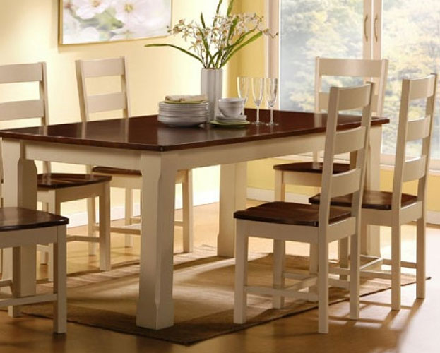toulouse-dining-set