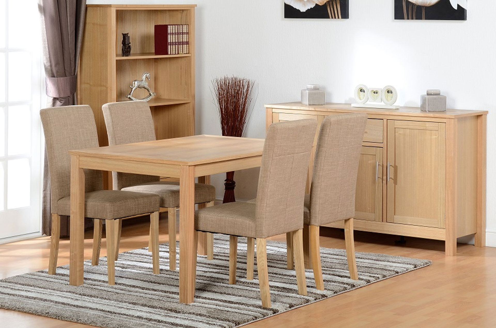 dining-tables-galway