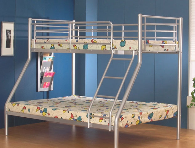 andy-metal-bunk-bed