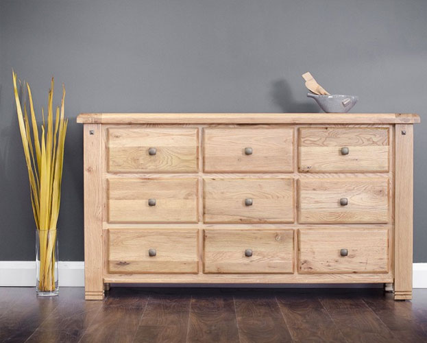donny-chest-drawers