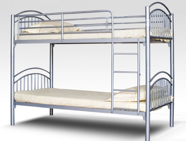 moby-metal-bunk-bed