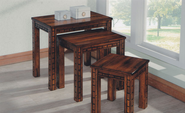 nesting-table-emory